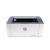 Drukarka laserowa HP Laser 107a